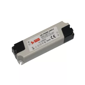 LED napájecí zdroj 7W/12V LEDis LDP-7-12