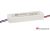 Led napájecí zdroj 18W / 24V LPH-18-24
