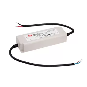 Led napájecí zdroj 120W / 12V MeanWell LPV-150-12