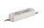 Led napájecí zdroj 20W / 24V MeanWell LPV-20-24
