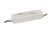 Led napájecí zdroj 36W / 36V MeanWell LPV-35-36
