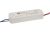 Led napájecí zdroj 60W / 48V MeanWell LPV-60-48