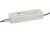 Led napájecí zdroj 40W / 5V LPV-60-5