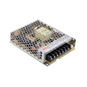 napájecí zdroj 105W / 15V LRS-100-15