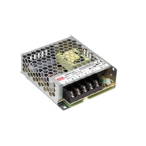 napájecí zdroj 36W / 15V LRS-35-15