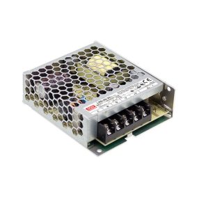 napájecí zdroj 53W / 24V LRS-50-24