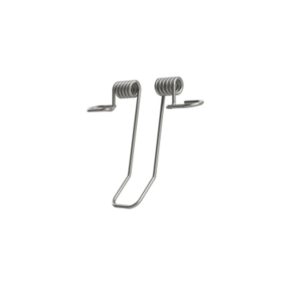 Montážní pružiny pro INSO