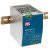 NDR-480-48 napájecí zdroj na DIN lištu 480W / 48V