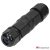 Káblový konektor IP68 (3x1,5mm²)