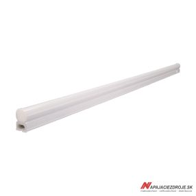 LED svítidlo přisazené, 10W (nábytkové, podlinkové)