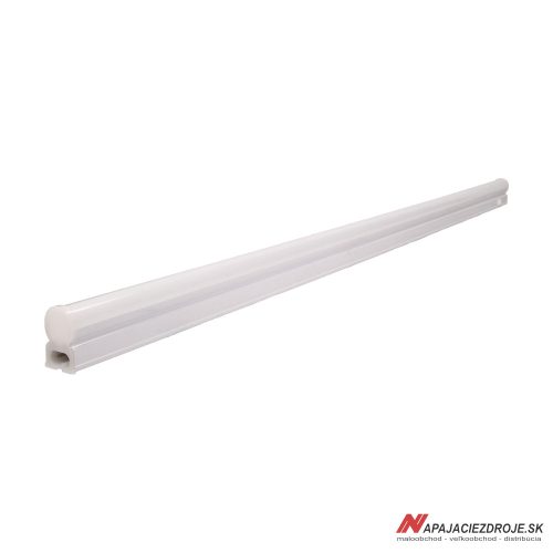 LED svítidlo přisazené, 10W (nábytkové, podlinkové)
