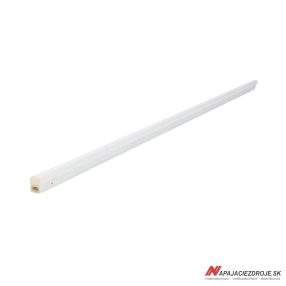 LED svítidlo přisazené, 14W (nábytkové, podlinkové)