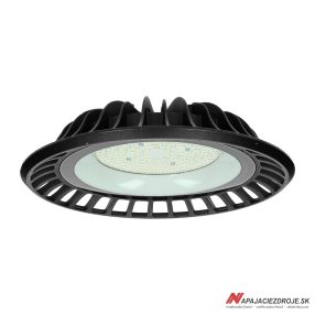 Highbay průmyslové LED svítidlo, 100W (9000lm, 4000K)