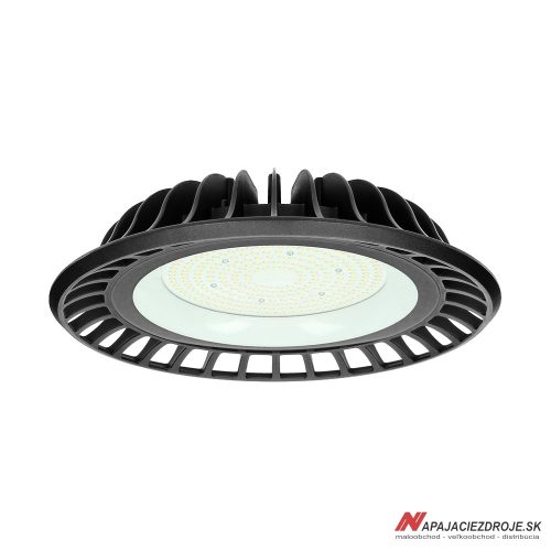 Highbay průmyslové LED svítidlo, 150W (13500lm, 4000K)