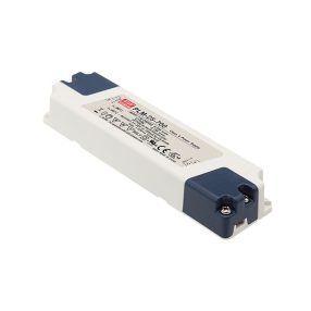 proudový napájecí zdroj 1050mA (14 - 24V)/ PLM-25-1050