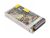 napájecí zdroj 204W / 12V POS-200-12-C