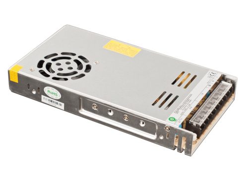 napájecí zdroj 300W / 5V POS-350-5-C