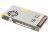 napájecí zdroj 300W / 5V POS-350-5-C