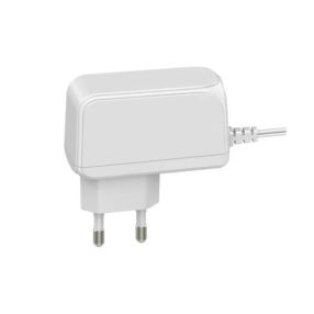 Adaptér - USB 5V/2A POS05200A-WH-micro
