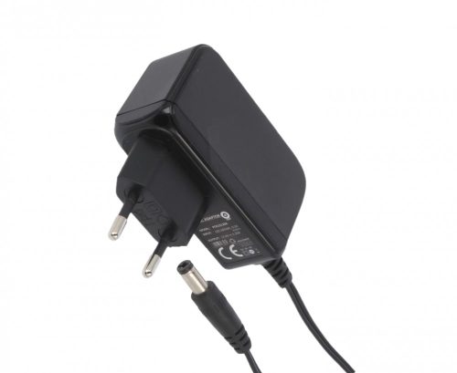 Adaptér - napájecí zdroj 12V/1,5A POS12150A