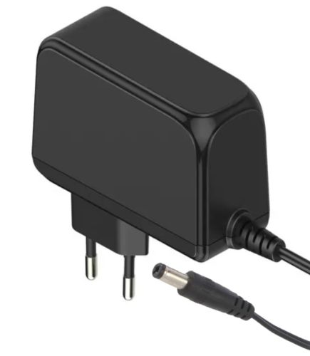 Adaptér - napájecí zdroj 24V/1,5A POS24150A