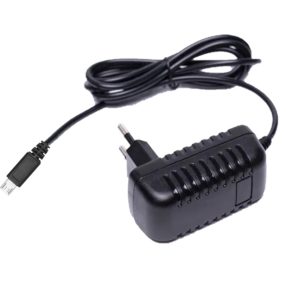 Adaptér - USB 5V/2A POSB05200A