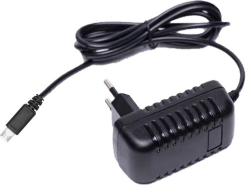Adaptér - USB 5V/2A POSB05200A