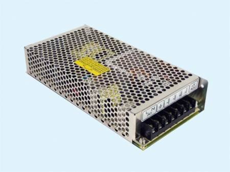 RS-150-15 napájecí zdroj 150W / 15V 