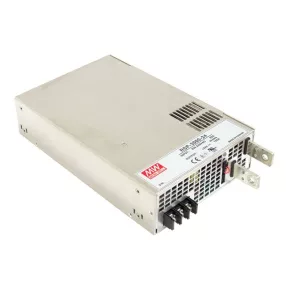 RSP-3000-48 napájecí zdroj 3000W / 48V s PFC