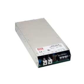 RSP-750-48 napájecí zdroj 750W / 48V s PFC