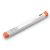 SNAPPY SL100-24VF-1, profi SLIM LED napájecí zdroj 100W/24V