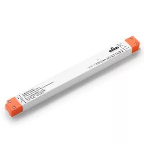   SNAPPY SL100-24VFM,  stmívatelný profi SLIM LED napájecí zdroj 100W/24V