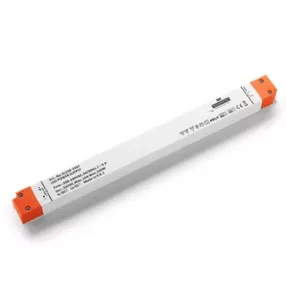   SNAPPY SL240-24VF-1, profi SLIM LED napájecí zdroj 240W/24V