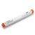 SNAPPY SL240-24VF-1, profi SLIM LED napájecí zdroj 240W/24V