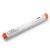 SNAPPY SL240-48VF-1, profi SLIM LED napájecí zdroj 240W/48V