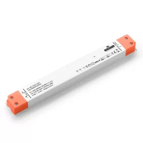 SNAPPY SL30-12FV, profi SLIM LED napájecí zdroj 30W/12V