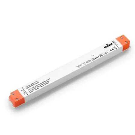 SNAPPY SL60-24VF-1, profi SLIM LED napájecí zdroj 60W/24V