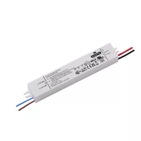 SNAPPY SN100-12VLW, profi MINI LED napájecí zdroj 80W/12V