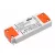 SNAPPY SP10-12VFT, stmívatelný profi LED napájecí zdroj 10W/12V