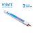 ULTRA SLIM LED napájecí zdroj 20W/12V HYRITE TL-12E20