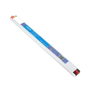 SLIM LED napájecí zdroj 100W/24V HYRITE TLC-24E100C