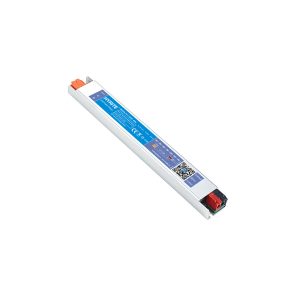 SLIM LED napájecí zdroj 40W/24V HYRITE TLC-24E40C