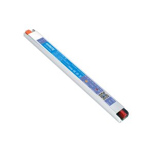 SLIM LED napájecí zdroj 80W/24V HYRITE TLC-24E80C