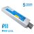 HYRITE TLG-12E400C, profi LED napájecí zdroj 400W/12V, IP68, PARALEL