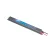 ULTRA SLIM LED napájecí zdroj 20W/12V, IP67, HYRITE TLS-12E20
