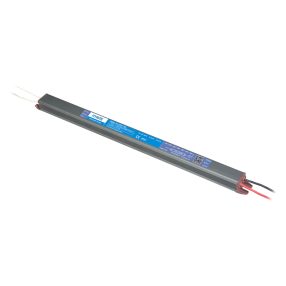   ULTRA SLIM LED napájecí zdroj 36W/24V, IP67, HYRITE TLS-24E36C