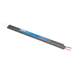   ULTRA SLIM LED napájecí zdroj 60W/24V, IP67, HYRITE TLS-24E60C