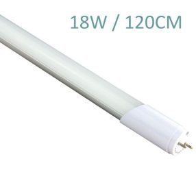 LED trubice LATR-T8HB-120M (18W)