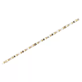 LED pás UHQN-126LED 9W / 24V / CRI90 / NW