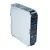 HYRITE XDR-24U240R napájecí zdroj na DIN lištu 240W / 24V, možnost PARALEL zap.